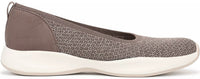 LifeStride Women's Unity Slip On Loafers NW/OB