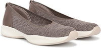 LifeStride Women's Unity Slip On Loafers NW/OB