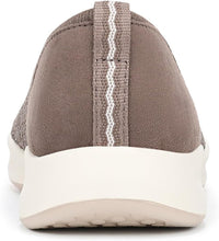 LifeStride Women's Unity Slip On Loafers NW/OB