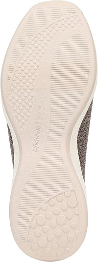 LifeStride Women's Unity Slip On Loafers NW/OB