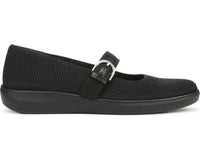 LIfeStride Women's Nuevo Ballet Flats NW/OB