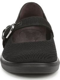 LIfeStride Women's Nuevo Ballet Flats NW/OB