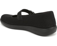LIfeStride Women's Nuevo Ballet Flats NW/OB