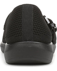 LIfeStride Women's Nuevo Ballet Flats NW/OB