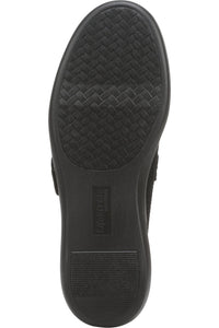 LIfeStride Women's Nuevo Ballet Flats NW/OB