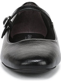 LifeStride Women's Beloved Mary Janes NW/OB
