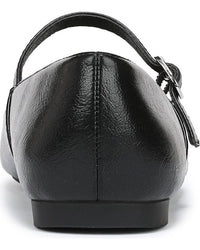 LifeStride Women's Beloved Mary Janes NW/OB