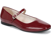 Dark Cherry