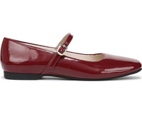 LifeStride Women's Beloved Mary Janes NW/OB