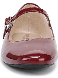 LifeStride Women's Beloved Mary Janes NW/OB