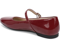 LifeStride Women's Beloved Mary Janes NW/OB