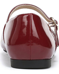 LifeStride Women's Beloved Mary Janes NW/OB