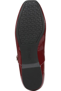 LifeStride Women's Beloved Mary Janes NW/OB