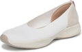 Bright White