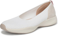 Bright White