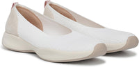 LifeStride Women's Unity Slip On Loafers NW/OB