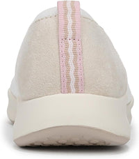 LifeStride Women's Unity Slip On Loafers NW/OB