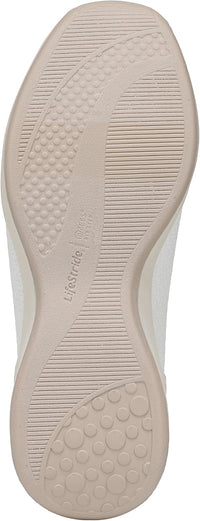 LifeStride Women's Unity Slip On Loafers NW/OB