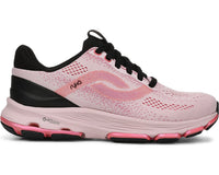 Ryka Women's Devo Stride LX Sneakers NW/OB