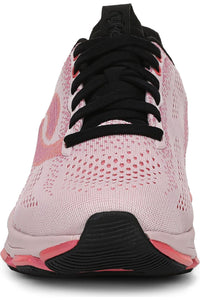 Ryka Women's Devo Stride LX Sneakers NW/OB