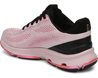Ryka Women's Devo Stride LX Sneakers NW/OB