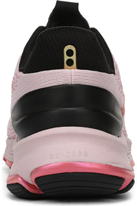 Ryka Women's Devo Stride LX Sneakers NW/OB
