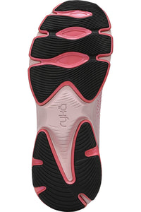 Ryka Women's Devo Stride LX Sneakers NW/OB