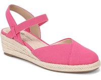 French Pink