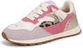 Pink Multi