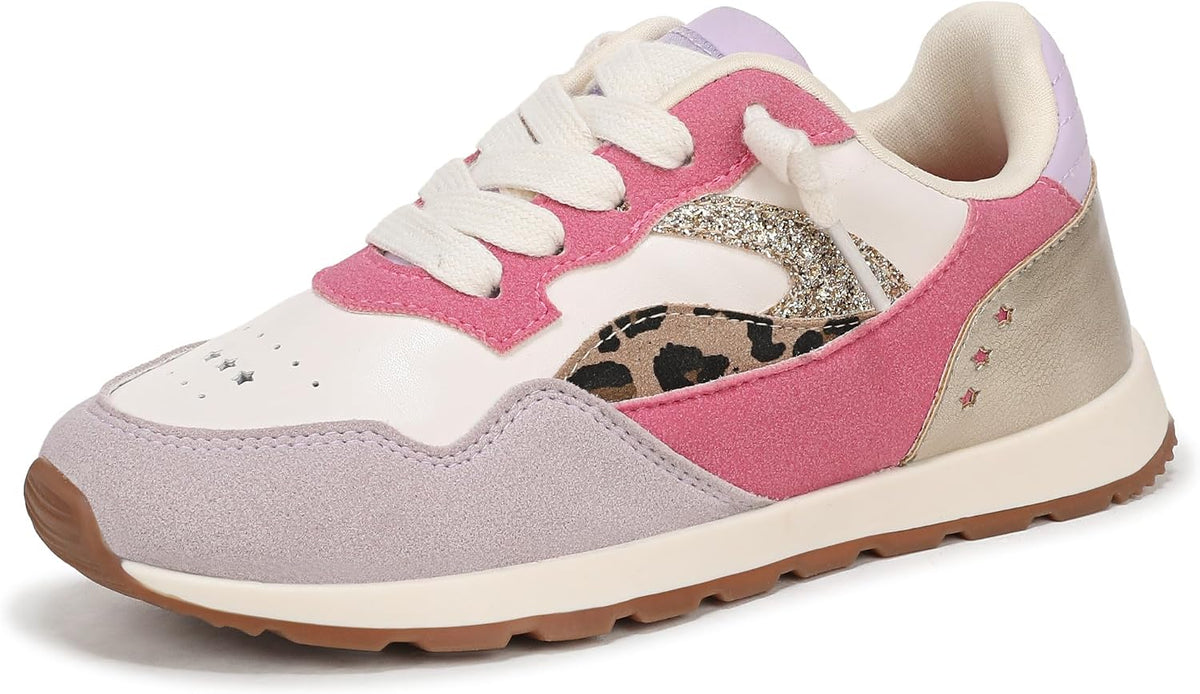Pink Multi