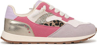 Blowfish Malibu Girl's Valley K Sneakers NW/OB