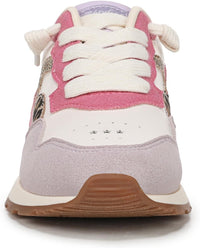 Blowfish Malibu Girl's Valley K Sneakers NW/OB