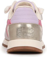 Blowfish Malibu Girl's Valley K Sneakers NW/OB