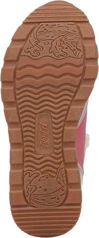 Blowfish Malibu Girl's Valley K Sneakers NW/OB