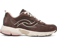 Ryka Women's Ultimate X Sneakers NW/OB