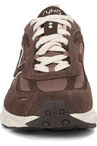 Ryka Women's Ultimate X Sneakers NW/OB