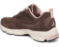 Ryka Women's Ultimate X Sneakers NW/OB