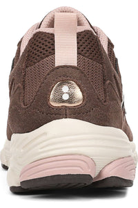 Ryka Women's Ultimate X Sneakers NW/OB