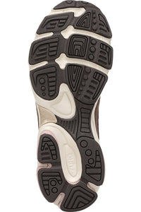 Ryka Women's Ultimate X Sneakers NW/OB