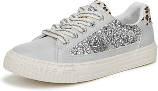 Blowfish Malibu Girl's Amaze-B-K Sneakers NW/OB