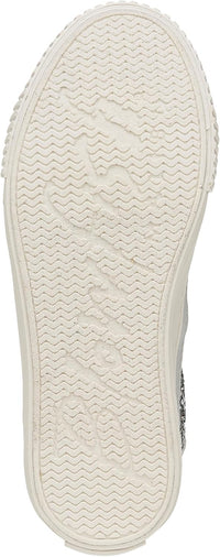 Blowfish Malibu Girl's Amaze-B-K Sneakers NW/OB