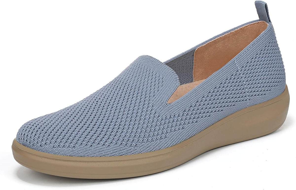 Stone Blue