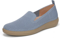 Stone Blue