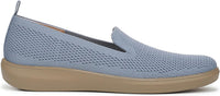 LifeStride Women's Nelly Slip On Loafers NW/OB