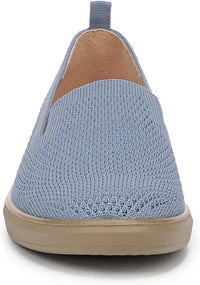LifeStride Women's Nelly Slip On Loafers NW/OB