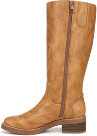 LifeStride Women's Brinley Knee High Boots NW/OB