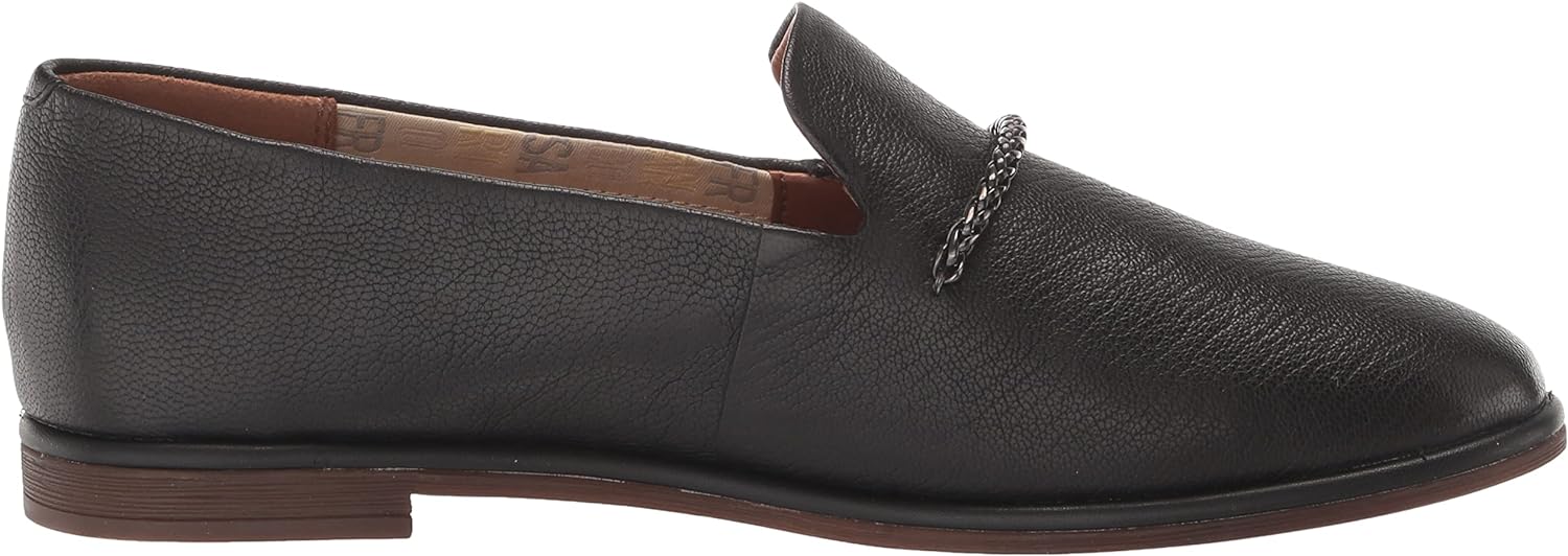 Franco Sarto L-Hanah Women's Loafers NW/OB