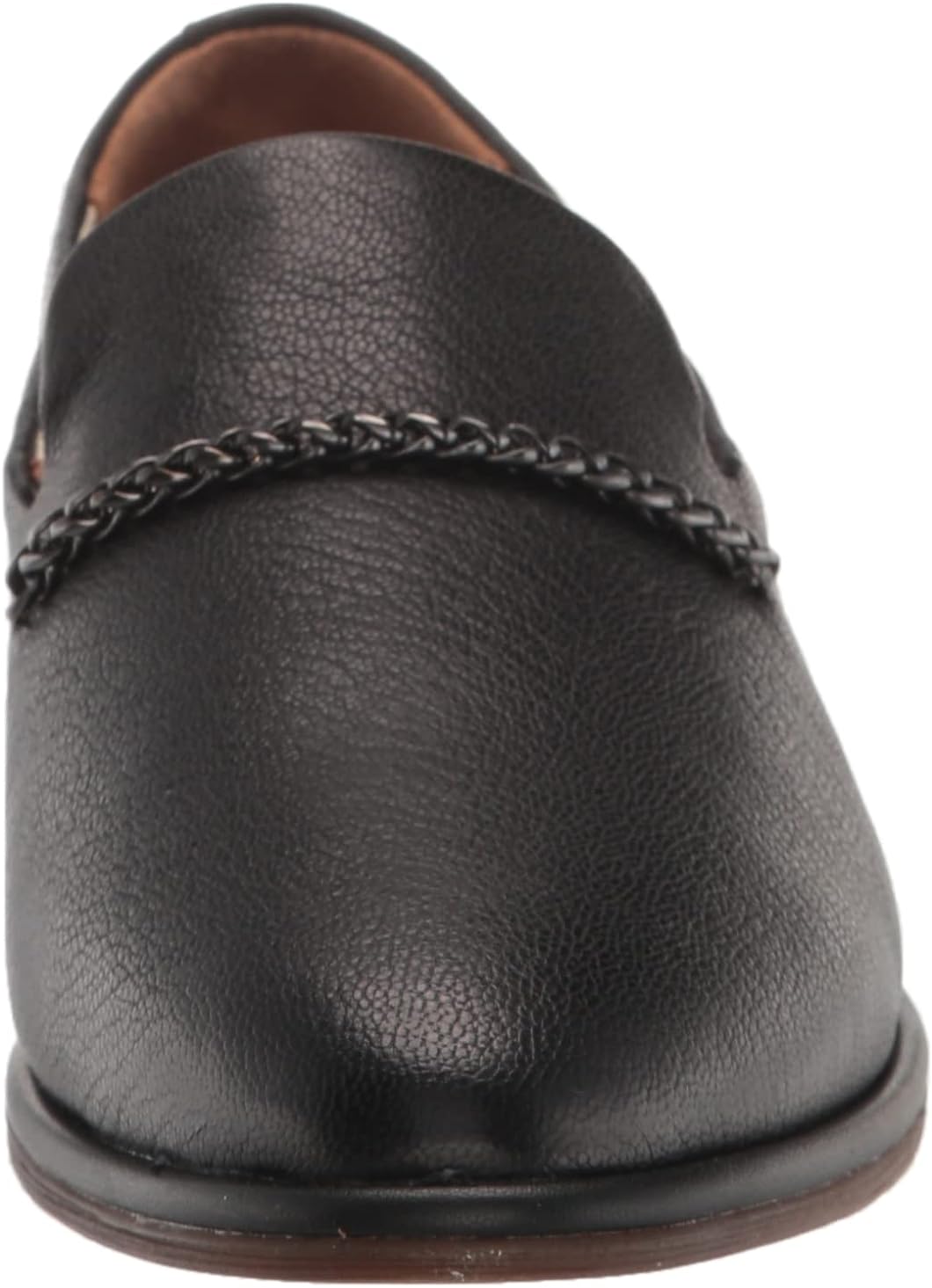 Franco Sarto L-Hanah Women's Loafers NW/OB