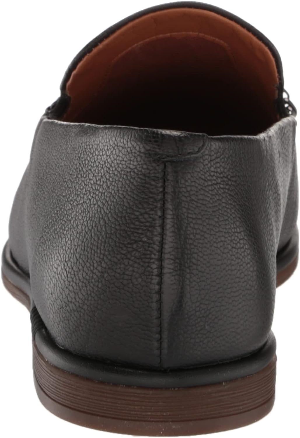 Franco Sarto L-Hanah Women's Loafers NW/OB