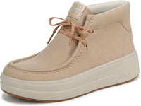 Latte Brown